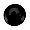 Black 16 oz. Artista II® Washable Liquid Tempera Paint_2