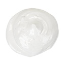 White 16 oz. Artista II® Washable Liquid Tempera Paint_2