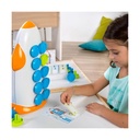 The Rocket 10 Math Manipulative_2