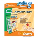 Math Skills Curriculum Mastery® Flip Chart_2
