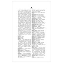 Hardcover Merriam-Webster's Spanish-English Dictionary_2