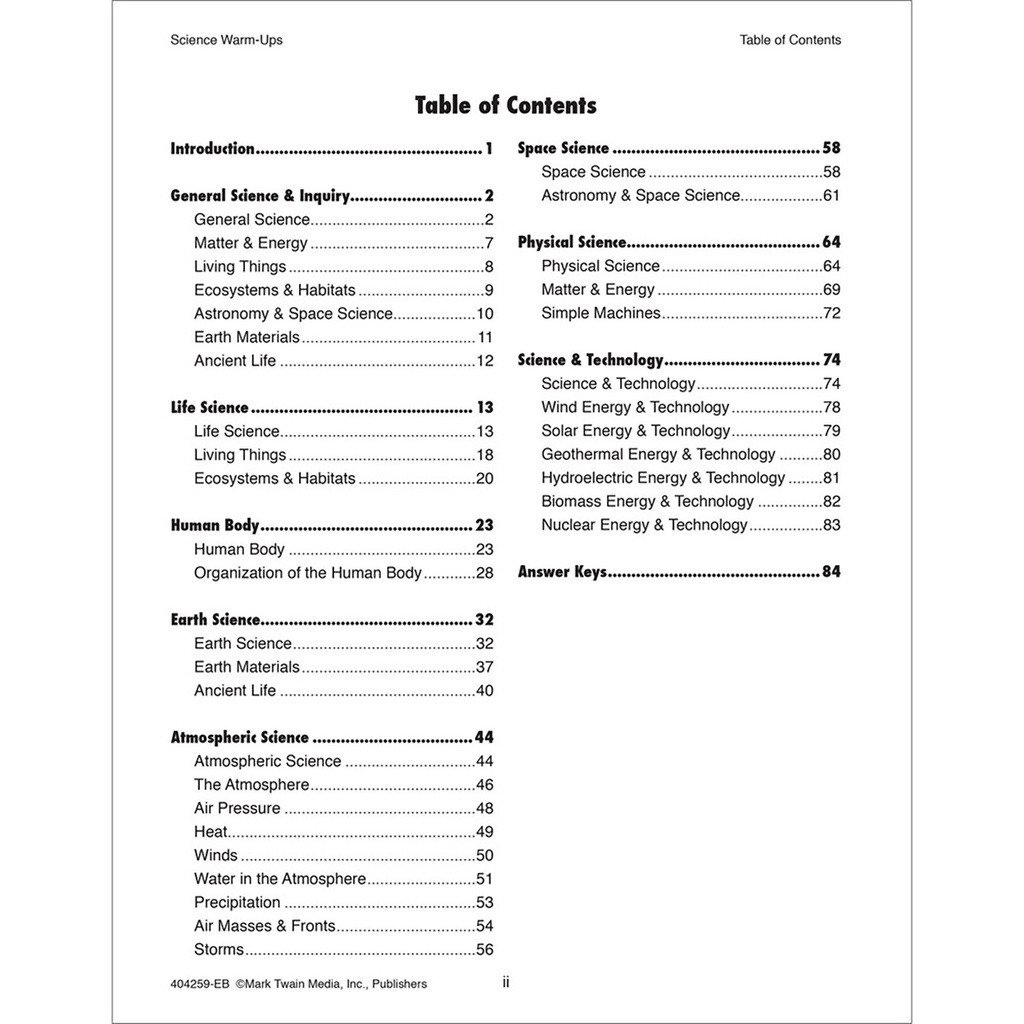 Science Warm-Ups Resource Book Grade 5-8_2