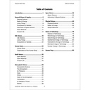 Science Warm-Ups Resource Book Grade 5-8_2