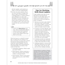 Daily Word Ladders Workbook Grades 2-3_2