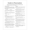 Merriam-Webster's Dictionary for Children_2