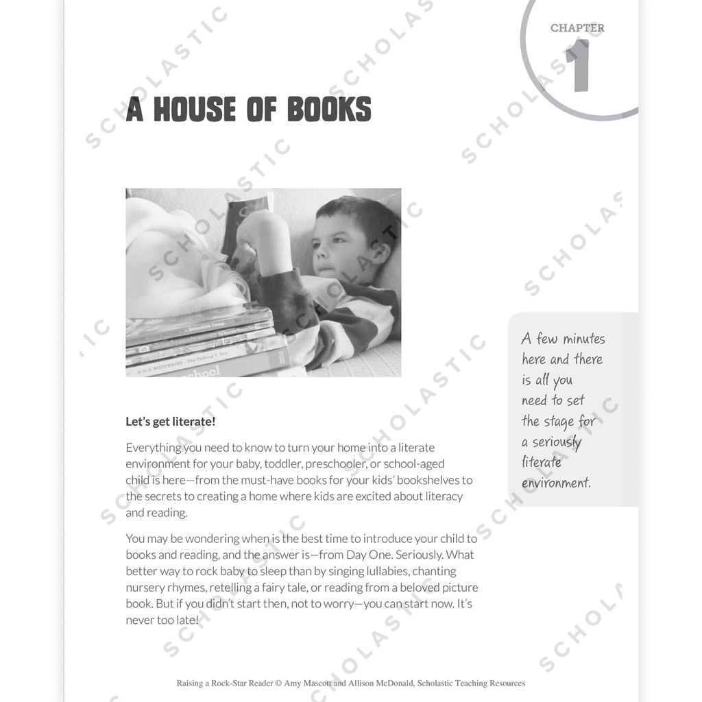 Raising a Rock-Star Reader_2
