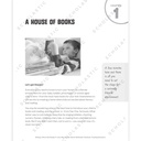Raising a Rock-Star Reader_2