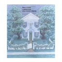 The Napping House Big Book_2