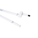 Dry Erase Compass_2