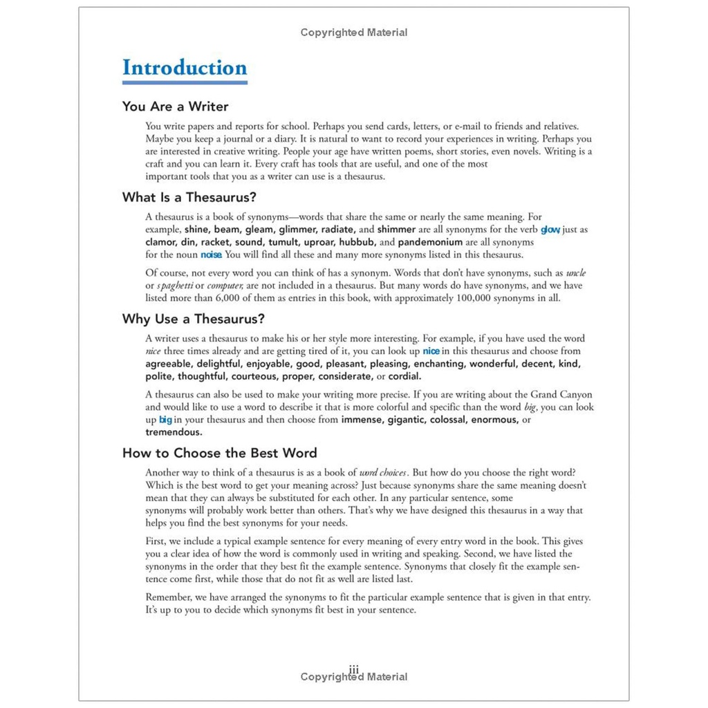 Student Thesaurus_2