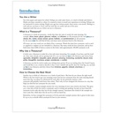 Student Thesaurus_2