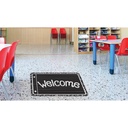 Lined Composition Welcome Mat 15.5" x 23.5"_2