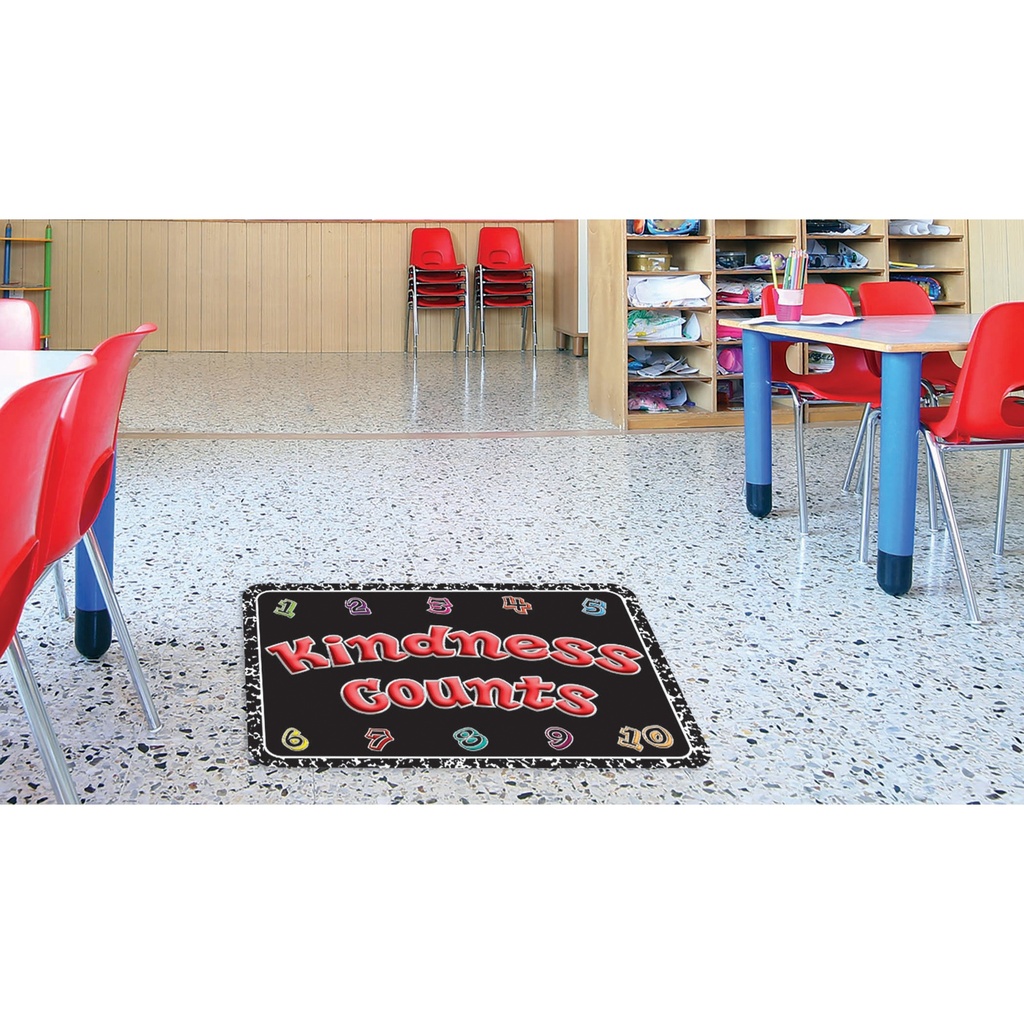 Kindness Counts Welcome Mat 15.5" x 23.5"_2