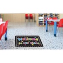 Welcome To Our Class Welcome Mat 15.5" x 23.5"_2