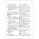 Webster's All-in-One Dictionary & Thesaurus Third Edition_2