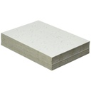 5 1/2" x 8" Rectangle 12 Piece Compoz-A-Puzzle® Pack of 24_2