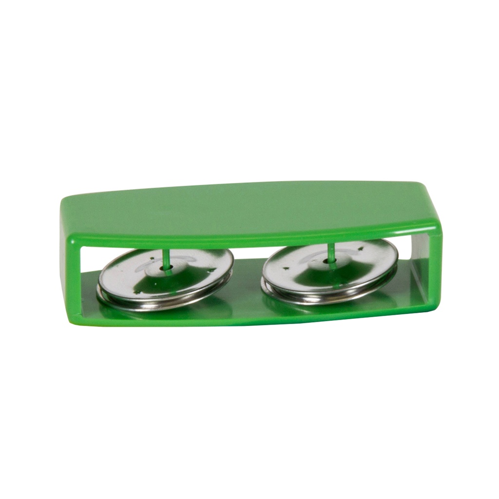Palm Jingles Set of 4_2