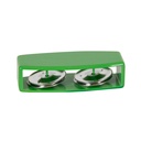 Palm Jingles Set of 4_2