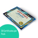 Principal's Awards 30ct_2