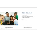 Meaningful Phonics and Word Study: Lesson Fix-Ups for Impactful Teaching_2