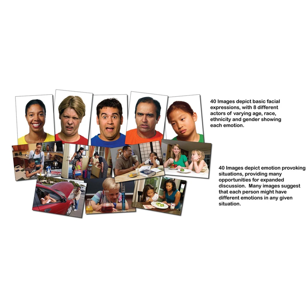 Language Builder® Emotion Card Set_3