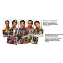 Language Builder® Emotion Card Set_3