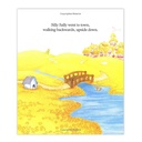 Silly Sally Big Book_3