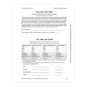 Daily Mind Builders Science Book, Grade 5-12_3