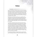 Creating Social and Emotional Learning Environments_3