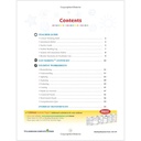 Reading Response Forms Gr. 3-4_3