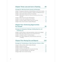 When You're the New Teacher: 28 Strategies to Align Your Good Intentions with Your Teaching Practices_3