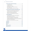 Sparking Learning in Young Children: Classroom Best Practices_3