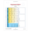 Frindle - Literature Kit Gr. 3-4_3