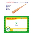 Grade 4 Math Curriculum Mastery® Game - Class-Pack Edition_3