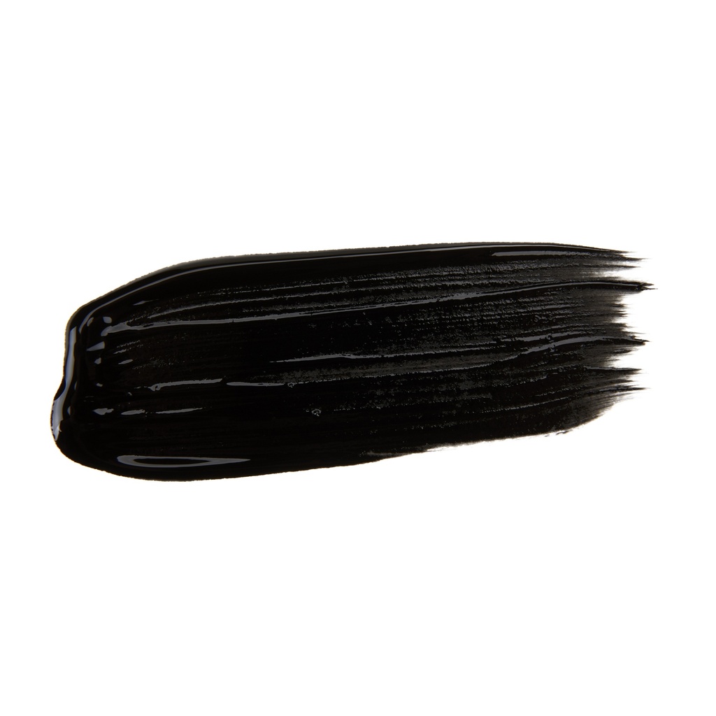 Black 16 oz. Artista II® Washable Liquid Tempera Paint_3