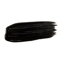 Black 16 oz. Artista II® Washable Liquid Tempera Paint_3