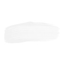 White 16 oz. Artista II® Washable Liquid Tempera Paint_3