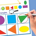 Exploring Shapes Curriculum Mastery® Flip Chart_3