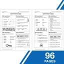 Science Warm-Ups Resource Book Grade 5-8_3