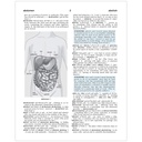Merriam-Webster's Dictionary for Children_3