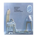 The Napping House Big Book_3
