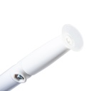 Dry Erase Compass_3