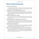Student Thesaurus_3