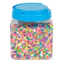 Beads Summer Mix 11,000 Beads_3