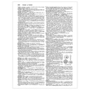 Hardcover Collegiate® Dictionary_3