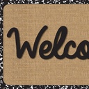 Burlap Composition Welcome Mat 18" x 30"_3