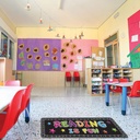 Reading is Fun Mat Runner 15.5" x 47"_3