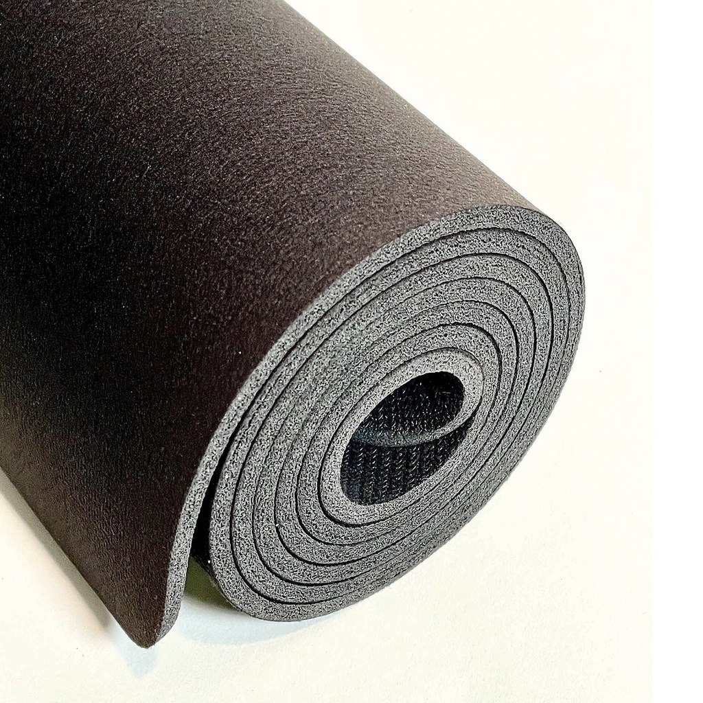 Smart Poly™, The Original Fun Mat™, Welcome Mat, 15.5" x 23.5", Chalk Loops, Welcome_3