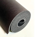 Soccer Ball Welcome Mat 15.5" x 23.5"_3