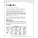 Week-by-Week Phonics & Word Study Book_3